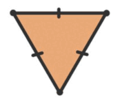 06012st4-7ce5-177x146.png