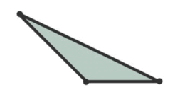 06012sti-b8d7-260x130.png
