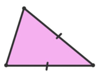 06012su9-da5e-204x146.png