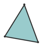 06012suq-b14e-170x191.png