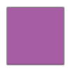 06012swy-2993-98x97.png
