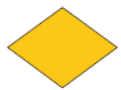 06012sxd-1119-121x90.png