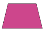 06012sxl-7c3d-146x97.png