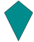 06012sy6-a87e-116x141.png