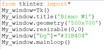 06012szv-092e-361x169.png