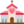 💒