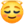 😇