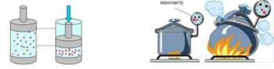 06012t1v-638f-393x99.png