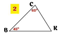 06012t24-1a7b-241x134.png