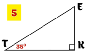 06012t2v-5350-180x109.png