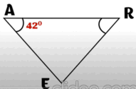 06012t3p-a447-191x126.png