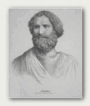 06012t3u-13c5-130x152.png