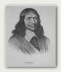 06012t3z-11f5-121x142.png