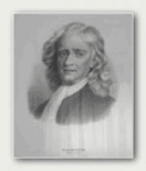 06012t46-0046-132x154.png
