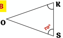 06012t4a-f3e3-206x126.png
