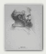 06012t4j-9744-159x186.png