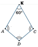 06012t6b-c01e-134x164.png