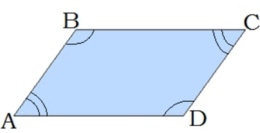 06012t7v-024c-260x133.png