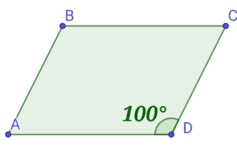 06012tao-c008-237x151.png