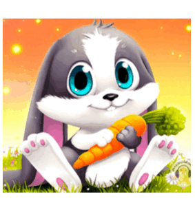 06012tat-1065-283x308.png