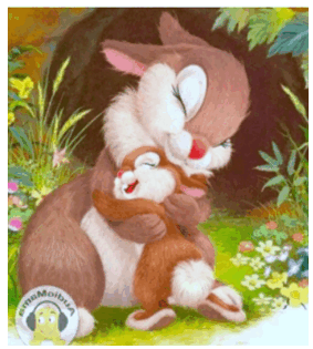06012tc3-2248-283x315.png