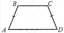 06012td0-886e-215x111.png