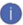 06012tde-151d-23x25.png
