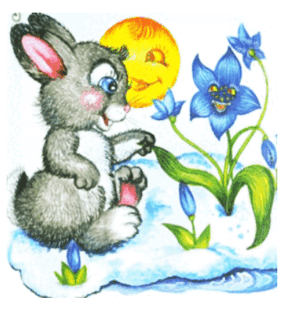 06012tdg-dadb-282x310.png