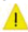 06012te0-3c6f-26x29.png