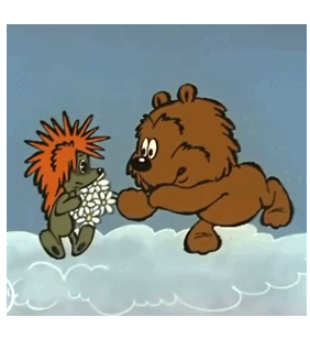06012te1-655f-282x308.png