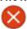 06012teq-d268-27x29.png