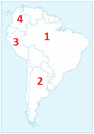 06012tgc-4bd3-188x267.png