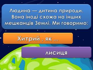 06012tol-9c4a-319x240.jpg