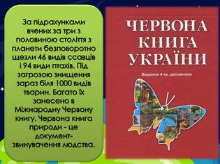 06012too-1288-315x236.jpg