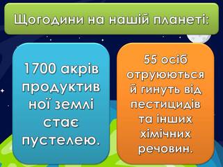 06012top-c189-321x241.jpg