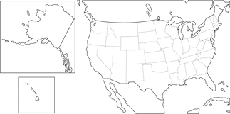 06012tpq-a7cb-323x161.gif