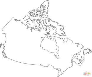 06012tqd-1dbe-311x263.png