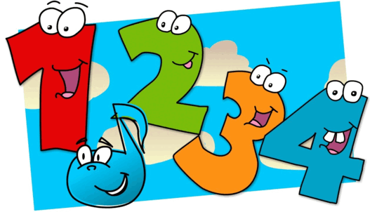 06012tug-b822-537x302.png