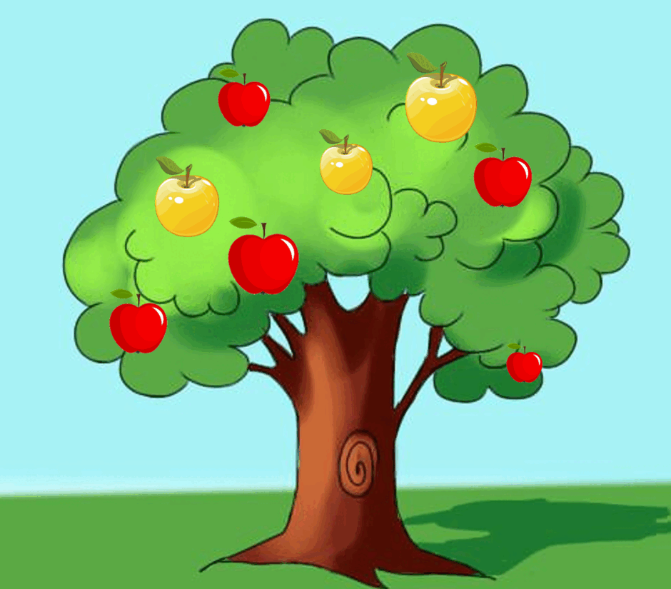 06012tzr-e5c3-940x825.png