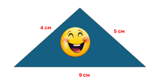 06012u33-5307-310x165.png
