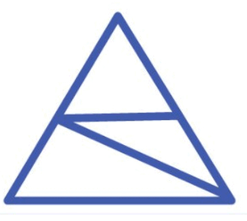 06012udr-cb67-358x320.png
