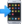 📲