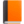 📙