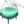 ⚗