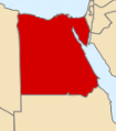 06012ue5-20b4-124x141.png