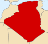 06012uf0-f9fa-158x147.png