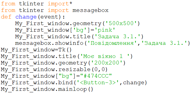 06012ugf-66b6-652x318.png