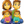 👨‍👩‍👧‍👦