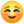 ☺️