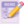 📝